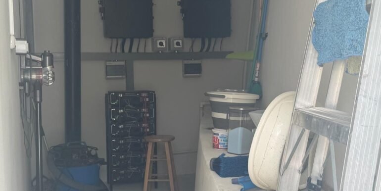 WhatsApp Image 2025-01-20 at 11.15.58 (39)