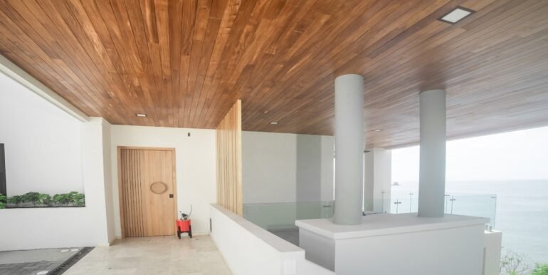 WhatsApp Image 2025-02-14 at 16.21.52