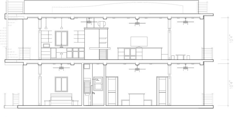 202b cross section