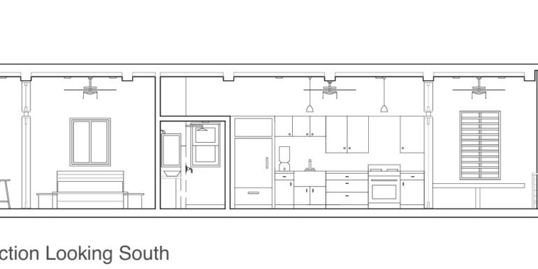 202b cross section