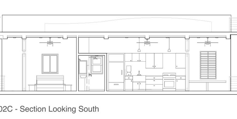 202c cross section