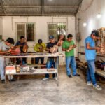 Ukulele Business, Home, and Land. Yes! Ukulele Business, Home, and Land. Yes!