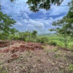 Natural Paradise View Arriba Verde Lot 29 Carrizal29 (13)