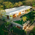 Casa-La-Bahia-Aerial-Profile_REMAX-Coastal-Properties—-01