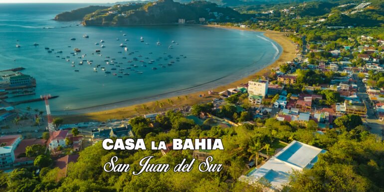 Casa-La-Bahia-Aerial-REMAX-Coastal-Properties----05