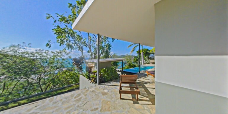 Casa La Bahia, San Juan del Sur - REMAX Coastal Properties - -03