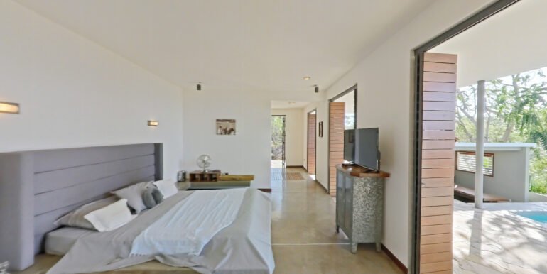 Casa La Bahia, San Juan del Sur - REMAX Coastal Properties - -09