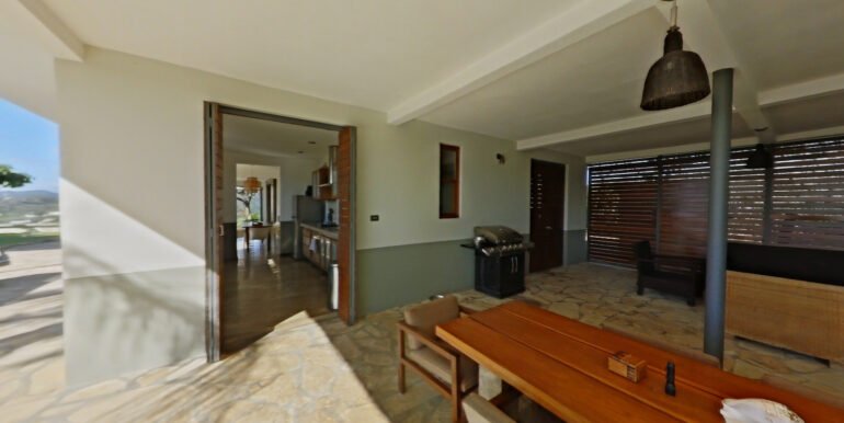 Casa La Bahia, San Juan del Sur - REMAX Coastal Properties - -14