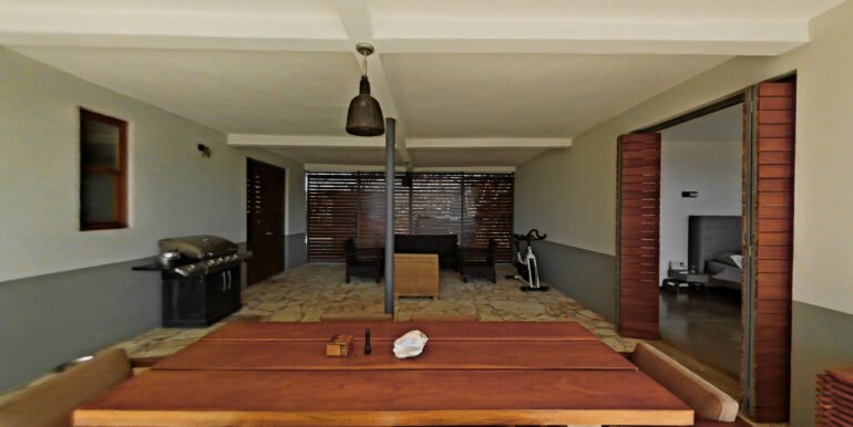 Casa La Bahia, San Juan del Sur - REMAX Coastal Properties - -15