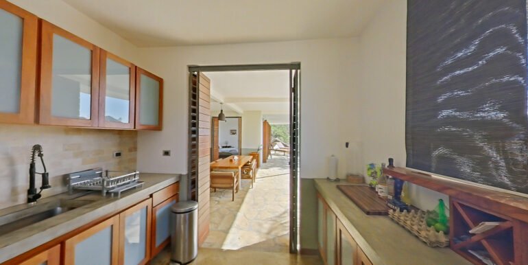 Casa La Bahia, San Juan del Sur - REMAX Coastal Properties - -18