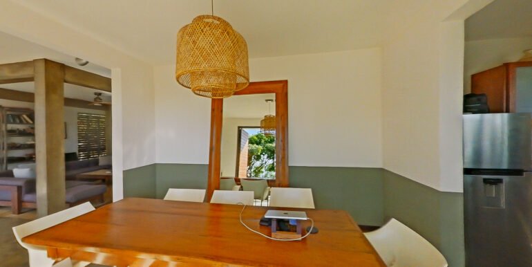 Casa La Bahia, San Juan del Sur - REMAX Coastal Properties - -21