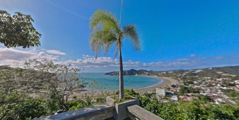 Casa La Bahia, San Juan del Sur - REMAX Coastal Properties - -25