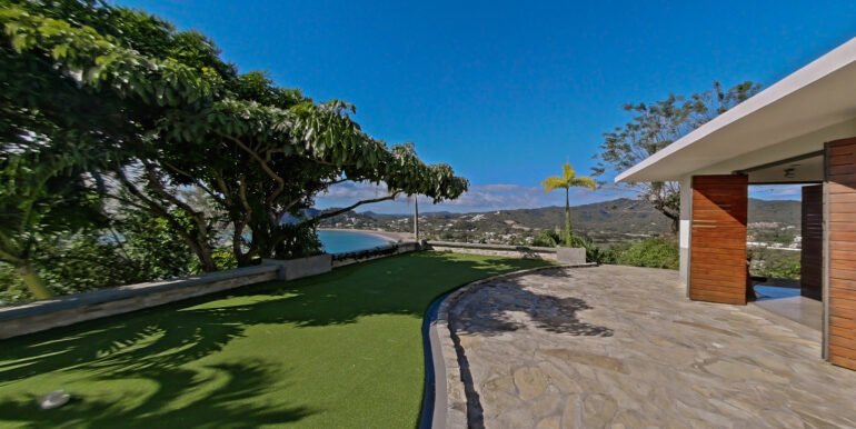 Casa La Bahia, San Juan del Sur - REMAX Coastal Properties - -26