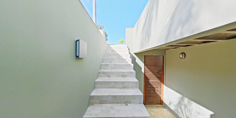 Casa La Bahia, San Juan del Sur - REMAX Coastal Properties - -27