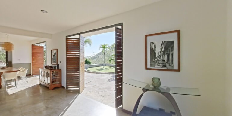 Casa La Bahia, San Juan del Sur - REMAX Coastal Properties - -30