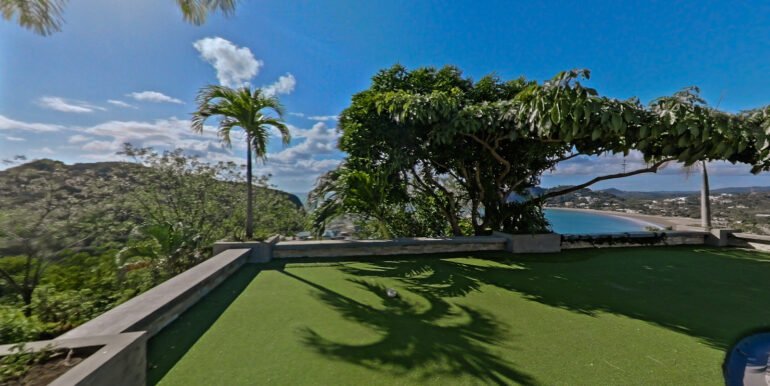 Casa La Bahia, San Juan del Sur - REMAX Coastal Properties - -31