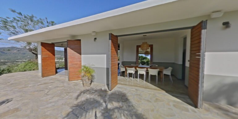 Casa La Bahia, San Juan del Sur - REMAX Coastal Properties - -33