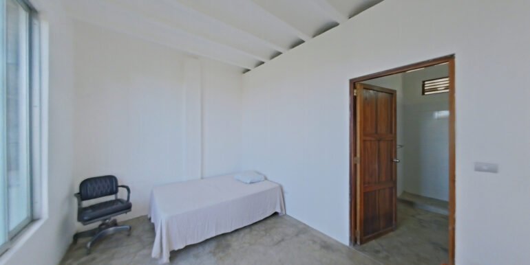 Casa La Bahia, San Juan del Sur - REMAX Coastal Properties - -37