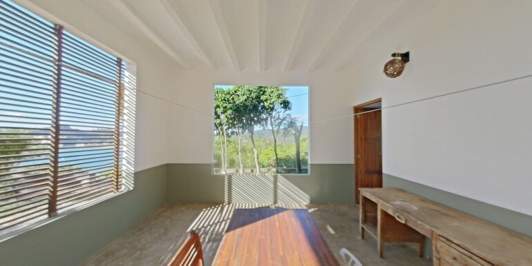 Casa La Bahia, San Juan del Sur - REMAX Coastal Properties - -38