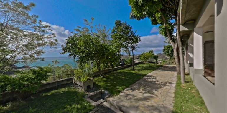 Casa La Bahia, San Juan del Sur - REMAX Coastal Properties - -40