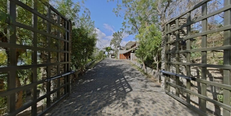 Casa La Bahia, San Juan del Sur - REMAX Coastal Properties - -42