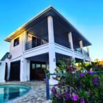 Casa Soma: Luxury Villa in San Juan del Sur Casa Soma: Luxury Villa in San Juan del Sur