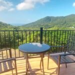 Escape to Your Own Private Retreat - Black Pearl Studio IMG-20241204-WA0013