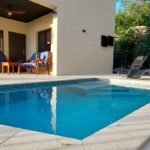 Perched atop the Rolling Hills of Playa Remanso IMG-20241208-WA0002