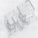 New Release, Phase II, La Talanguerita! Plan4