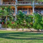 New Construction, Final Unit, 2-bed Talanguera Townhomes New Construction, Final Unit, 2-bed Talanguera Townhomes