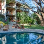 Last of Two New Construction, 1-bedroom, Talanguera Townhomes Talangera101 (19)
