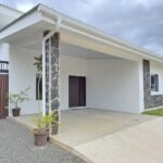Casa Palmeras, Beautiful brand new house in San Juan Del Sur! WhatsApp Image 2025-02-03 at 15.05.27 (1)