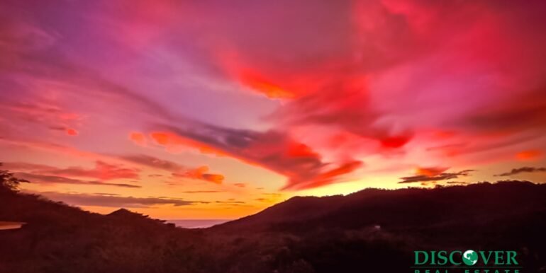 WhatsApp Image 2025-02-20 at 12.25.12 (1)