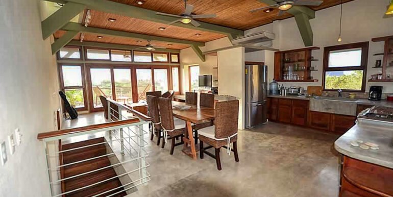 talanguera_townhomes_kitchen_dining_living_realland