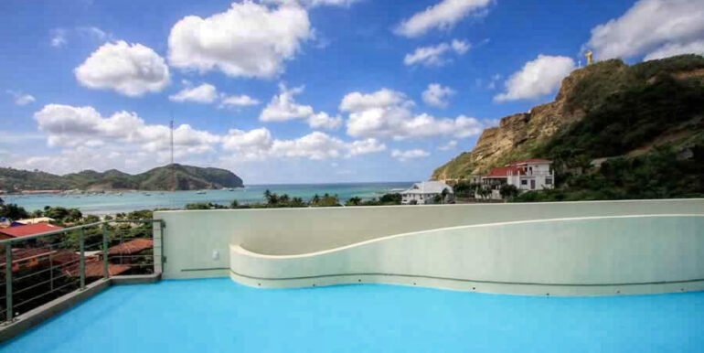 talanguera_townhomes_roof_west_two_realland (1)