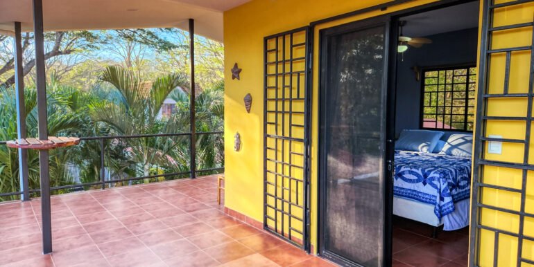 10Bosques del Mar (16)