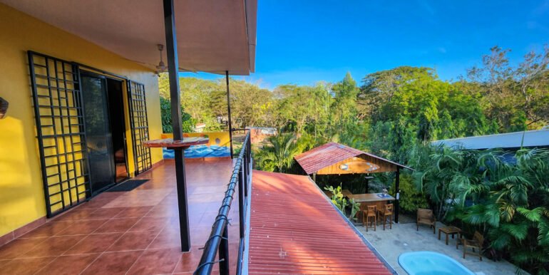 11Bosques del Mar (18)