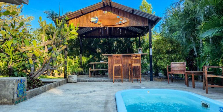 12Bosques del Mar (12)