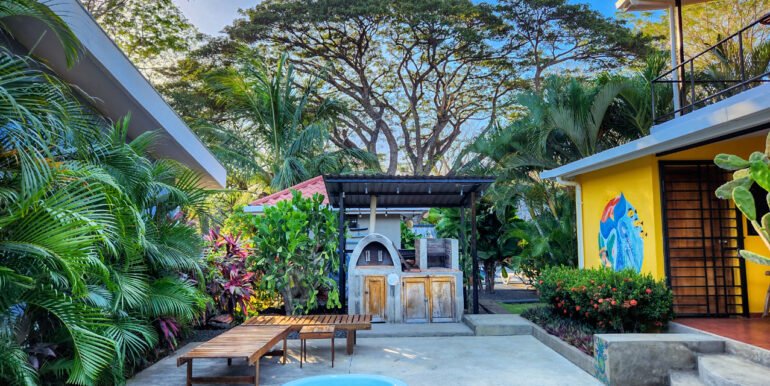 13Bosques del Mar (14)