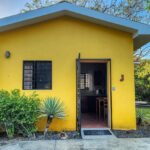 Brisas del Pacifico San Juan del Sur Nicaragua Casa Video Tour