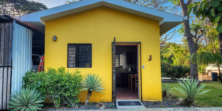 14Bosques del Mar (21)