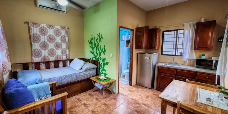 15Bosques del Mar (19)