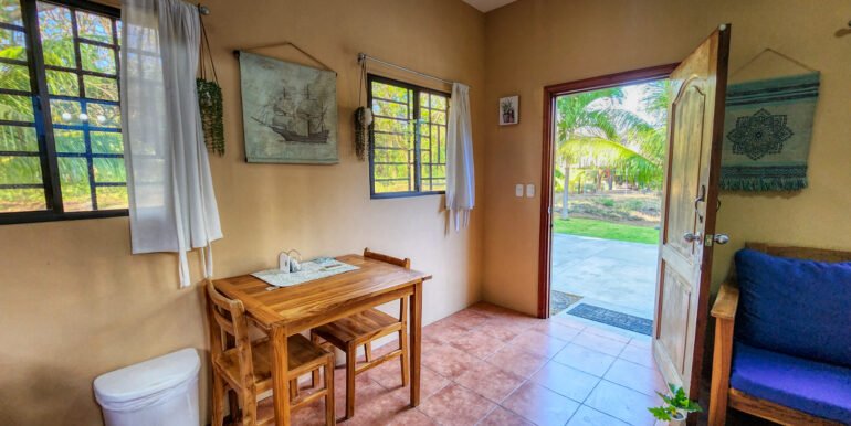 16Bosques del Mar (20)