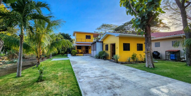 17Bosques del Mar (23)