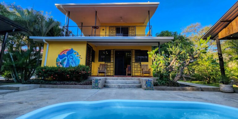 2Bosques del Mar (13)