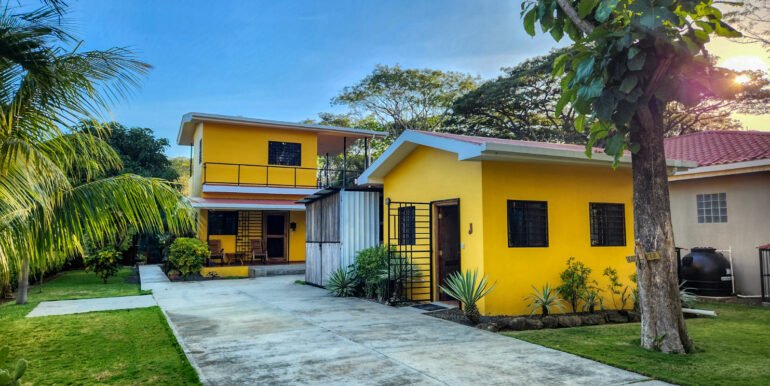 3Bosques del Mar (22)