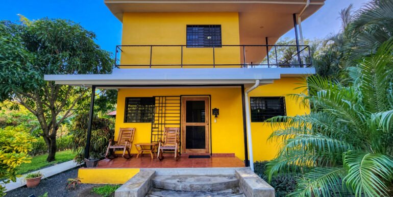 4Bosques del Mar (6)