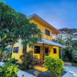 Beach Home Haven, Bosques del Mar Beach Home Haven, Bosques del Mar