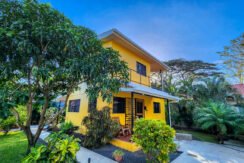 Beach Home Haven, Bosques del Mar