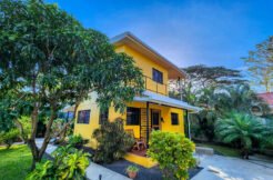 Beach Home Haven, Bosques del Mar